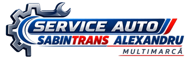 Service SABIN